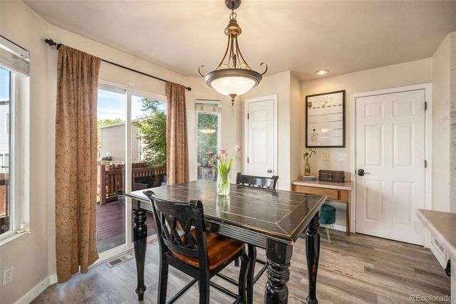 1254 Fremont Court, Longmont, CO 80504