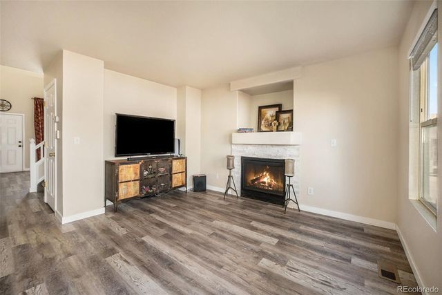 1254 Fremont Court, Longmont, CO 80504