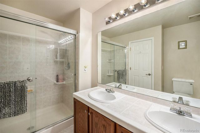 1254 Fremont Court, Longmont, CO 80504