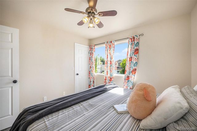1254 Fremont Court, Longmont, CO 80504