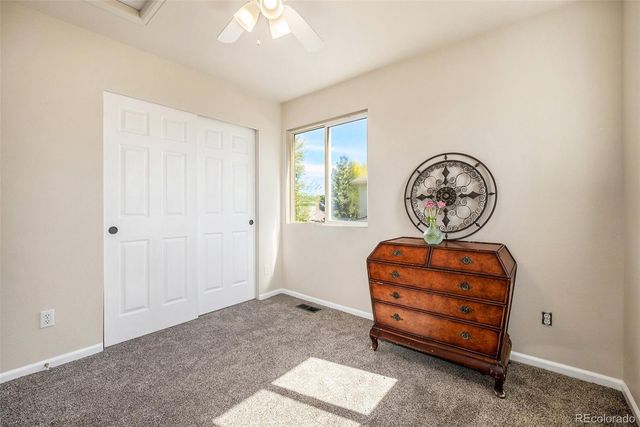 1254 Fremont Court, Longmont, CO 80504