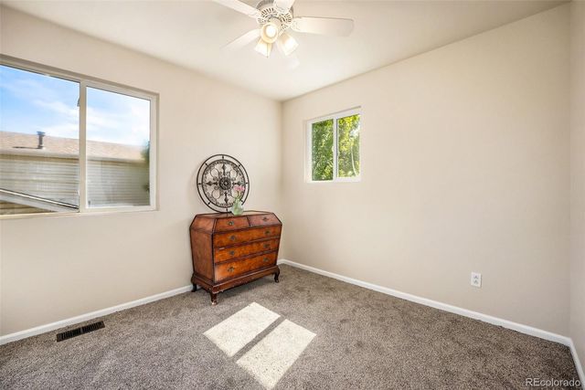 1254 Fremont Court, Longmont, CO 80504