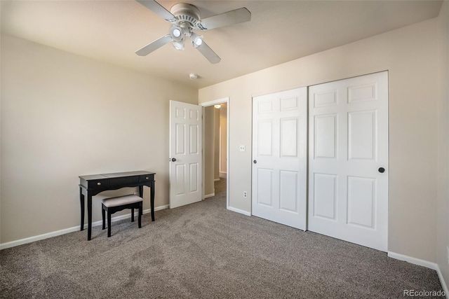 1254 Fremont Court, Longmont, CO 80504
