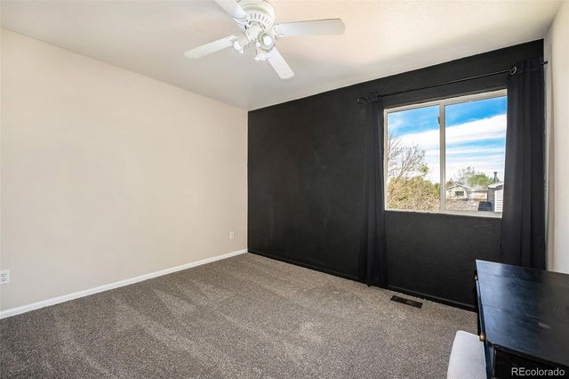 1254 Fremont Court, Longmont, CO 80504