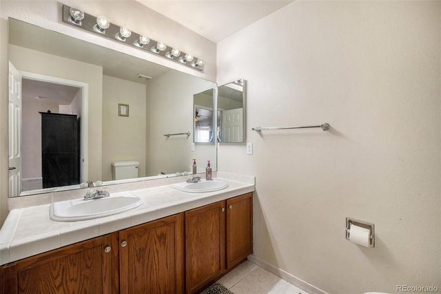 1254 Fremont Court, Longmont, CO 80504