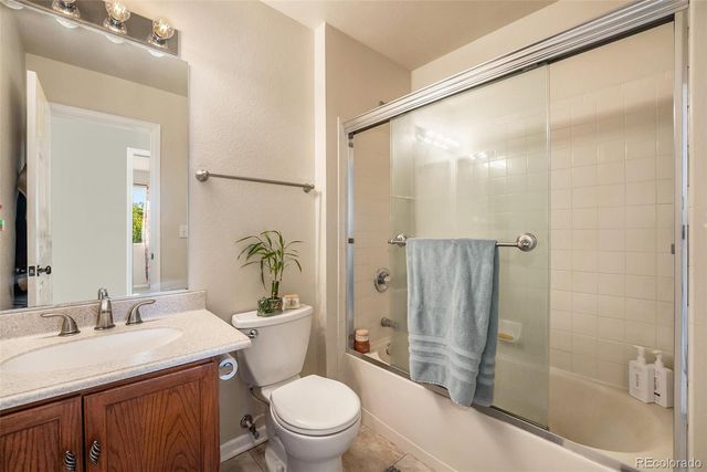 1254 Fremont Court, Longmont, CO 80504