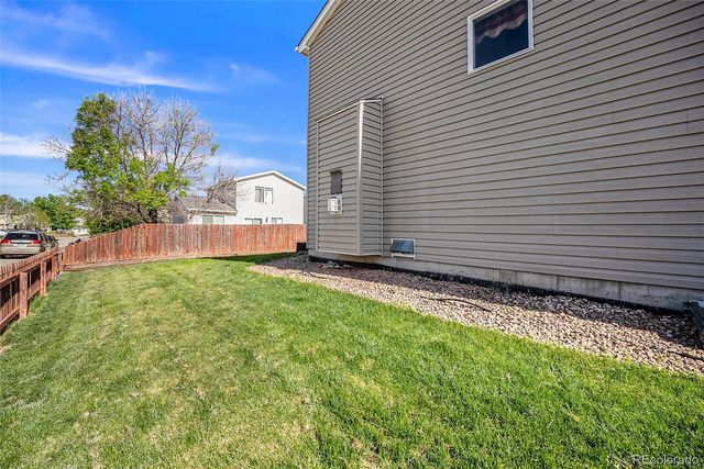 1254 Fremont Court, Longmont, CO 80504