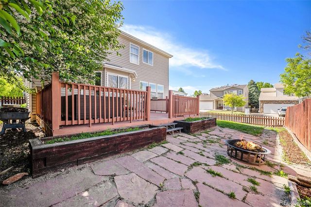 1254 Fremont Court, Longmont, CO 80504