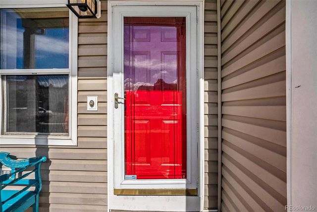 1254 Fremont Court, Longmont, CO 80504