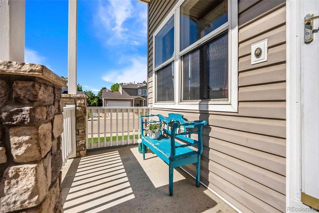 1254 Fremont Court, Longmont, CO 80504