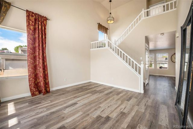1254 Fremont Court, Longmont, CO 80504
