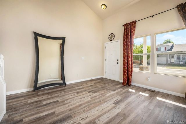 1254 Fremont Court, Longmont, CO 80504