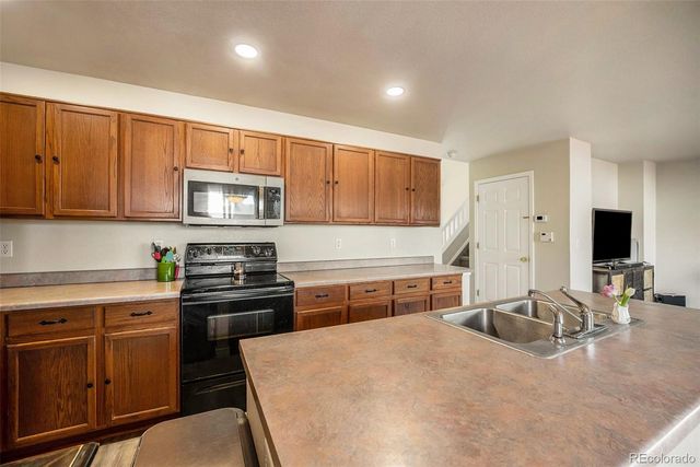 1254 Fremont Court, Longmont, CO 80504