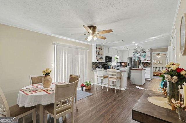 4973 Horton Place, Douglasville, GA 30135