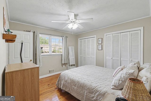 4973 Horton Place, Douglasville, GA 30135