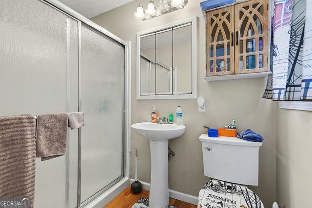 4973 Horton Place, Douglasville, GA 30135