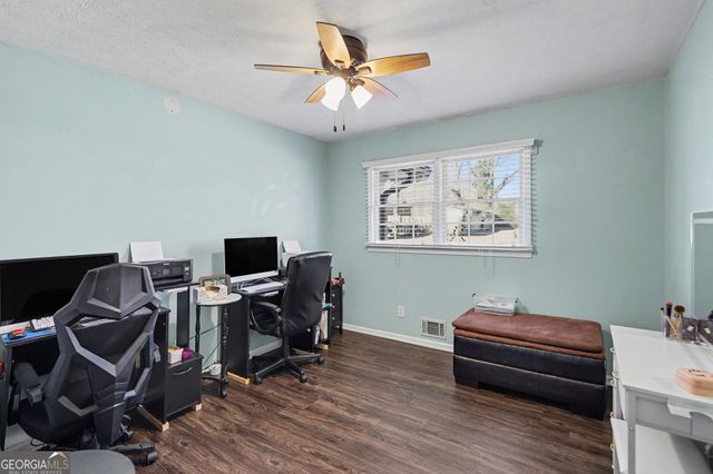 4973 Horton Place, Douglasville, GA 30135