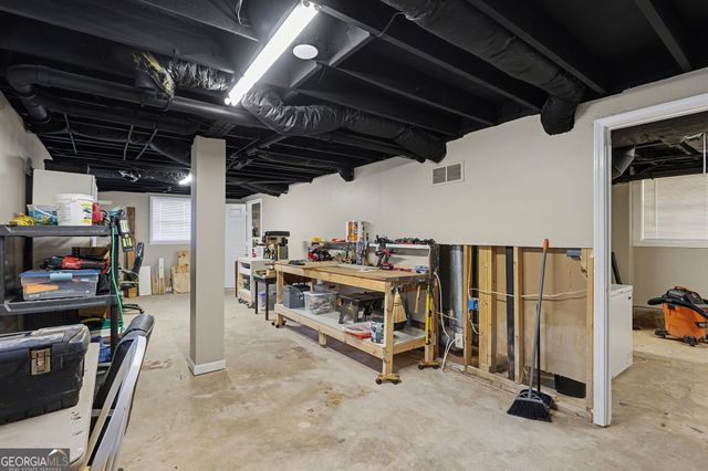 4973 Horton Place, Douglasville, GA 30135