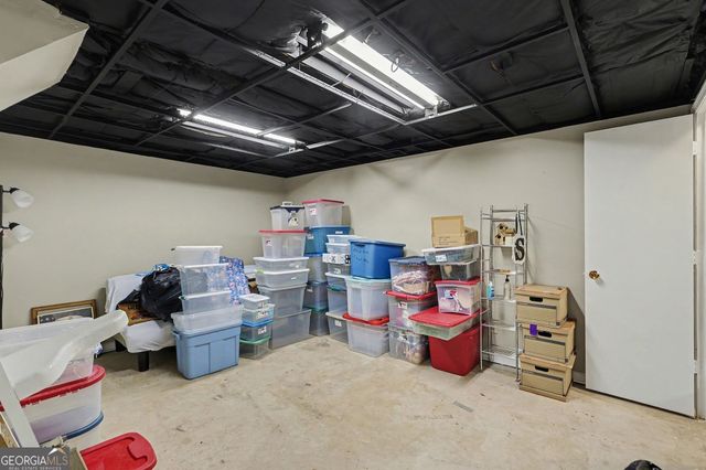 4973 Horton Place, Douglasville, GA 30135