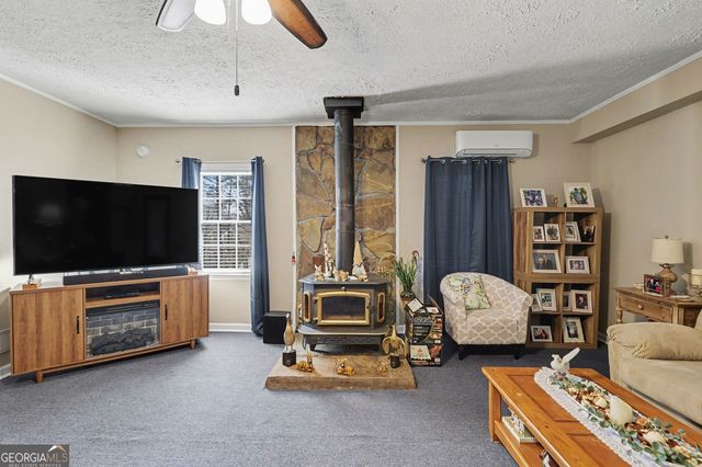 4973 Horton Place, Douglasville, GA 30135