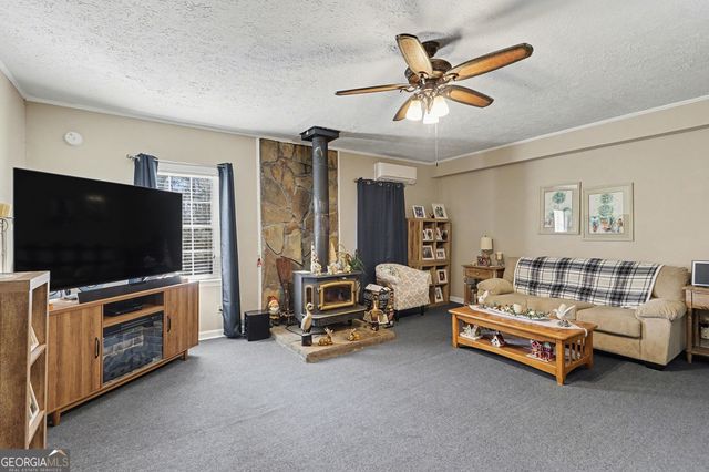 4973 Horton Place, Douglasville, GA 30135