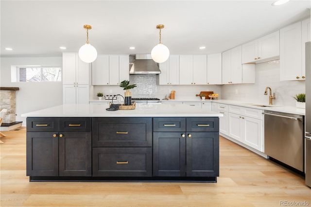 2005 Nelson Street, Lakewood, CO 80215