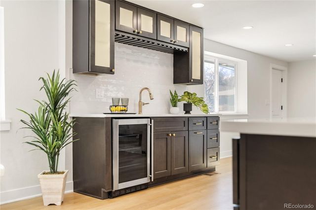 2005 Nelson Street, Lakewood, CO 80215