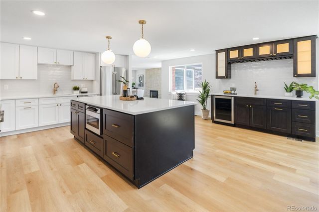 2005 Nelson Street, Lakewood, CO 80215