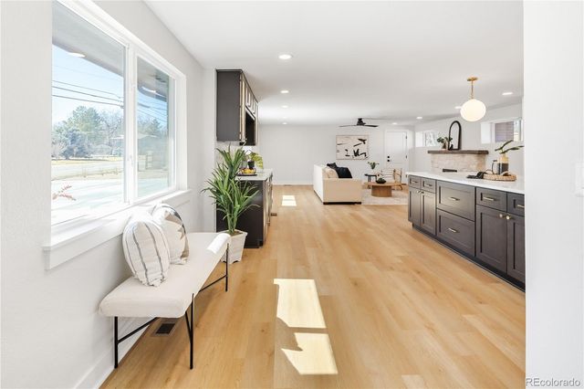 2005 Nelson Street, Lakewood, CO 80215