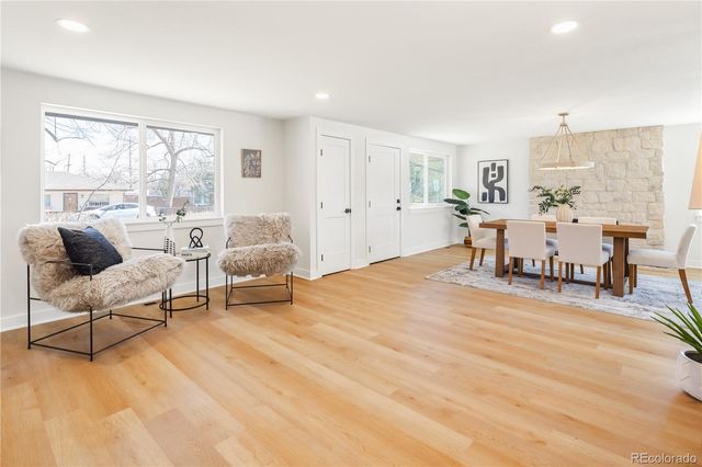 2005 Nelson Street, Lakewood, CO 80215