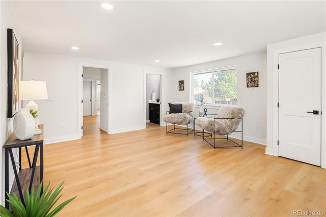 2005 Nelson Street, Lakewood, CO 80215