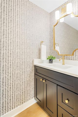 2005 Nelson Street, Lakewood, CO 80215