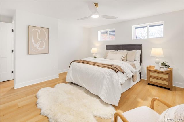 2005 Nelson Street, Lakewood, CO 80215