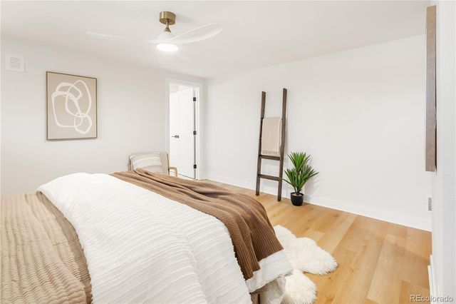 2005 Nelson Street, Lakewood, CO 80215