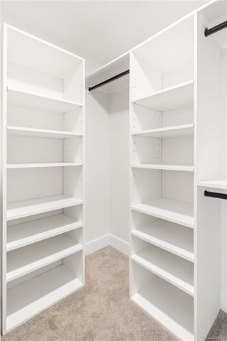 2005 Nelson Street, Lakewood, CO 80215