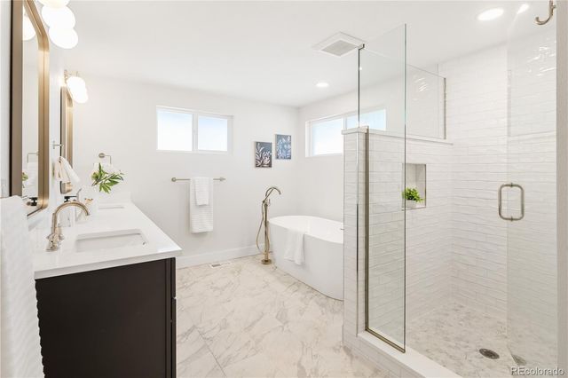 2005 Nelson Street, Lakewood, CO 80215