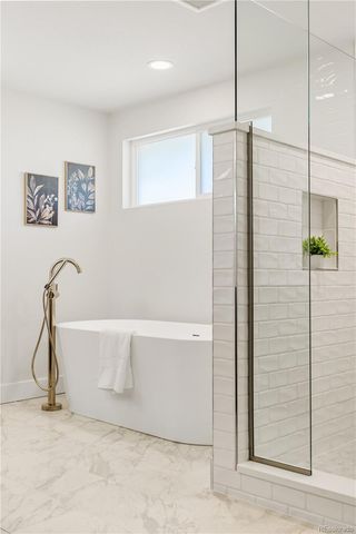 2005 Nelson Street, Lakewood, CO 80215