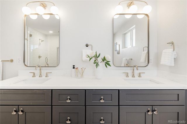 2005 Nelson Street, Lakewood, CO 80215