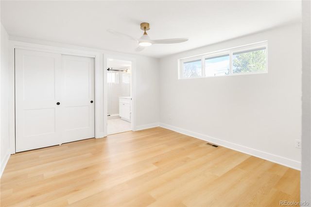 2005 Nelson Street, Lakewood, CO 80215