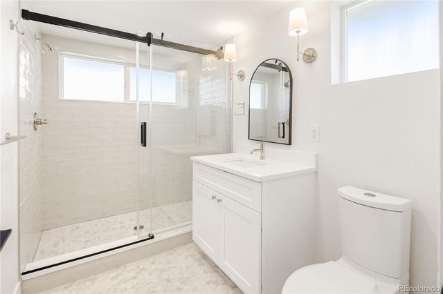 2005 Nelson Street, Lakewood, CO 80215