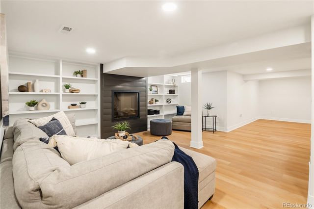 2005 Nelson Street, Lakewood, CO 80215