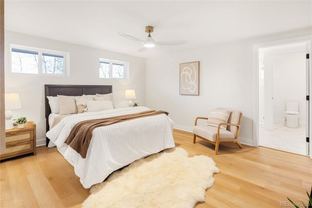 2005 Nelson Street, Lakewood, CO 80215