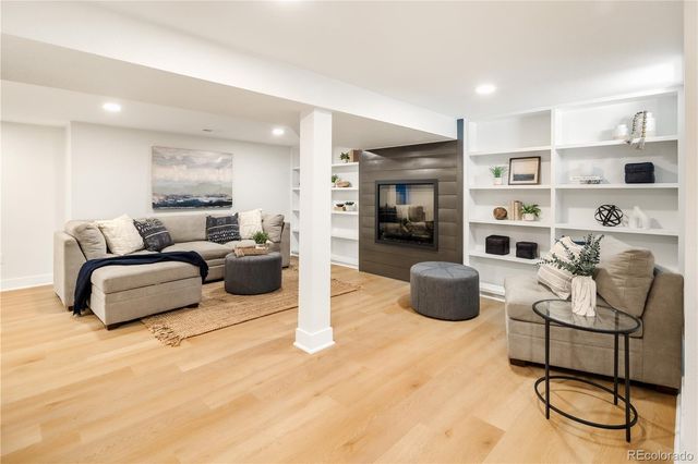 2005 Nelson Street, Lakewood, CO 80215