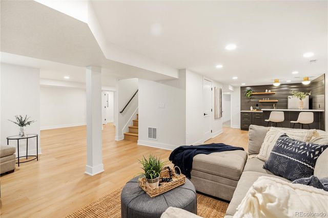 2005 Nelson Street, Lakewood, CO 80215