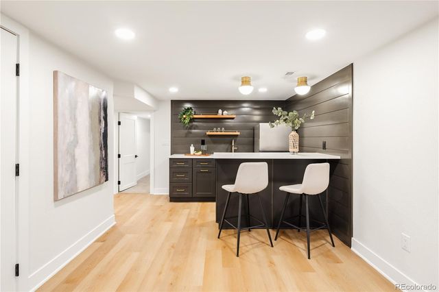 2005 Nelson Street, Lakewood, CO 80215