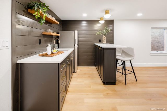 2005 Nelson Street, Lakewood, CO 80215