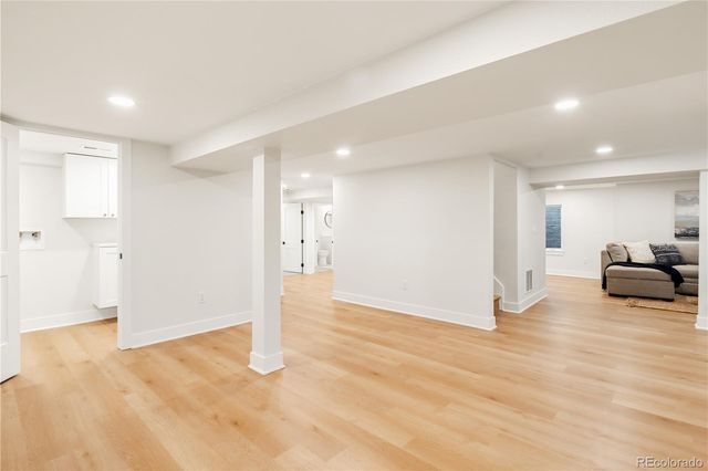 2005 Nelson Street, Lakewood, CO 80215