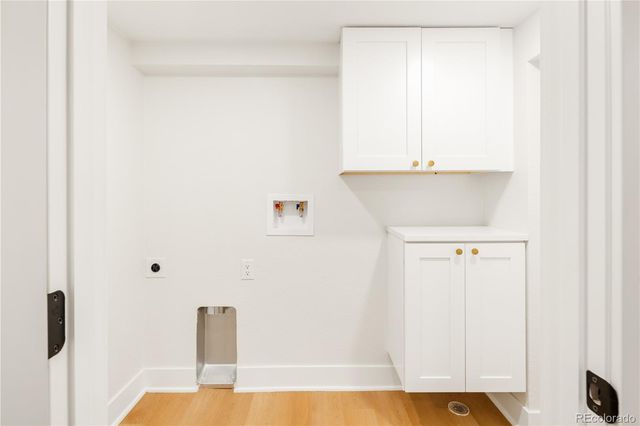 2005 Nelson Street, Lakewood, CO 80215