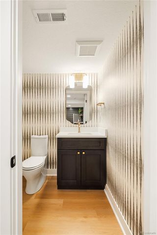 2005 Nelson Street, Lakewood, CO 80215