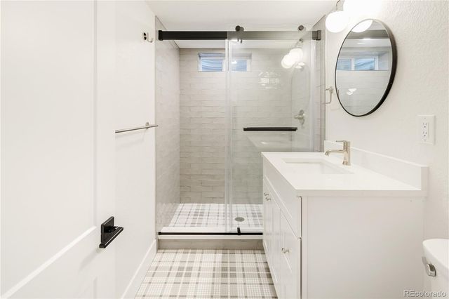 2005 Nelson Street, Lakewood, CO 80215